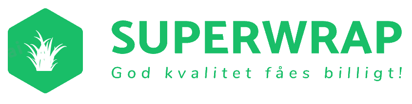 Superwrap